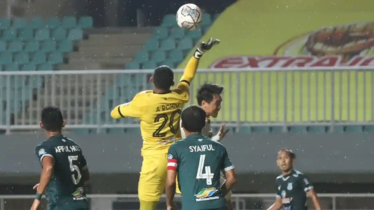 Jadwal Liga 2 2022-2023 dan Daftar Klub Pendatang Baru, PSMS Medan Umumkan Rekrutan Anyar