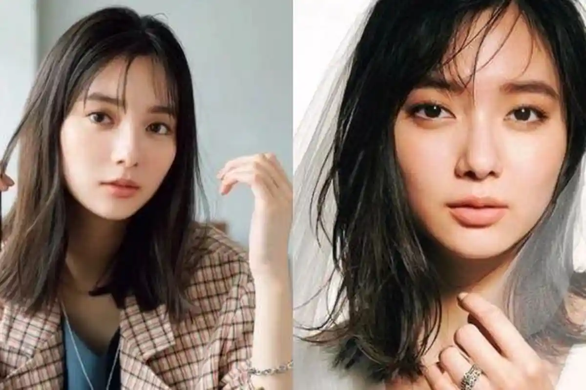 Nasib Artis Cantik Dinikahi Sopir Bus, Bahagia Sambut Buah Hati, Mulia Alasan Jatuh Cinta ke Suami