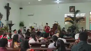 Mas-Ipin-bersama-Forpimda-Trenggalek-keliling-menggunakan-sepeda-untuk-mem.jpg