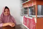 Ratna-Dama-42-pemilik-Rumah-Makan-6666.jpg