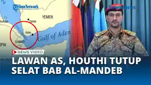 Tutup-Selat-Bab-Al-Mandeb-Houthi-Bantu-Iran-Lawan-AS-Israel.jpg