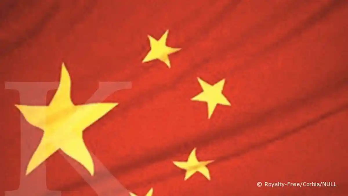 Jumlah Pengangguran di China Melesat! Pabrik Perakit iPhone - Pegatron Corp Sampai Terpaksa Tutup