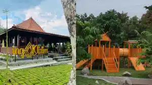 Ing-Klaten-berlokasi-di-Tegaltalang-Semangkak-Klaten.jpg