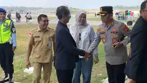 sambut-bnpp.jpg