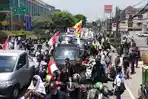 ratusan-buruh-yang-tergabung-dalam-federasi-serikat-pekerja-metal-indonesia-fspmi-tangerang-raya.jpg