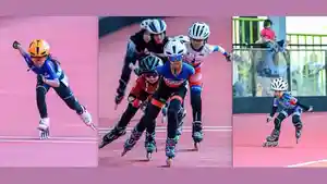atletmudaskateskatsate.jpg