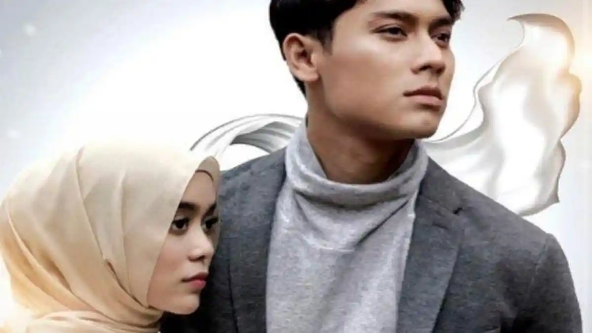 Setelah Umumkan Tanggal Lamaran, Inul Beri Nasihat Ini untuk Rizky Billar dan Lesti Kejora