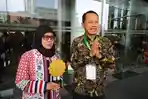 202 Penderita Penyakit Kronis di Kudus Kembali terdaftar Sebagai Peserta PBI JKN