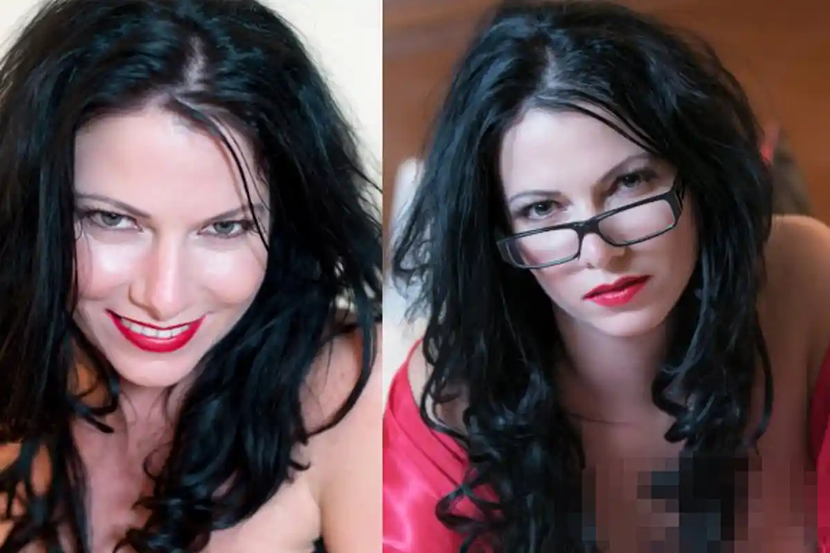 Ibu 2 Anak Blak-blakan Mengaku Selingkuh dengan 80 Pria Beristri, Ternyata Hanya 1 Hal yang Dicari!