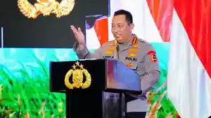 Perintah-Kapolri-untuk-Kapolda-dan-Kapolres-Buat-Akun-Medsos-Guna-Respon-Laporan-Masyarakat.jpg