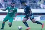 M-Rafli-PSS-Sleman-Vs-Arema-FC.jpg