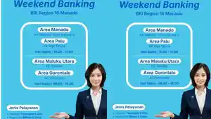Weekend-Banking-melalui-BRI-Region-16-Manado-jkll.jpg