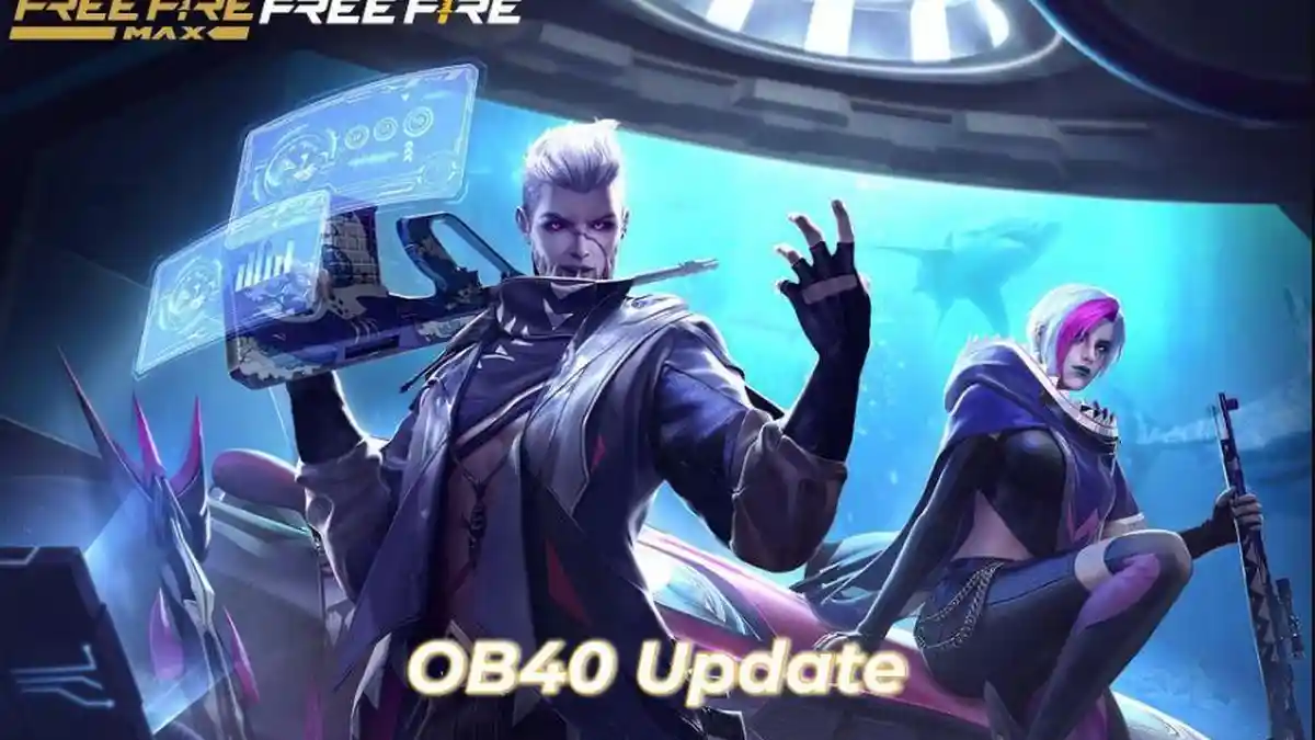 Banjir Skin Langka, KODE REDEEM Free Fire FF Hari Ini Kamis 1 Juni 2023