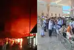 Berita-terpopuler-di-Bengkulu-Selatan-Mei.jpg
