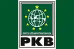 PARTAI-PKB-LOGO.jpg