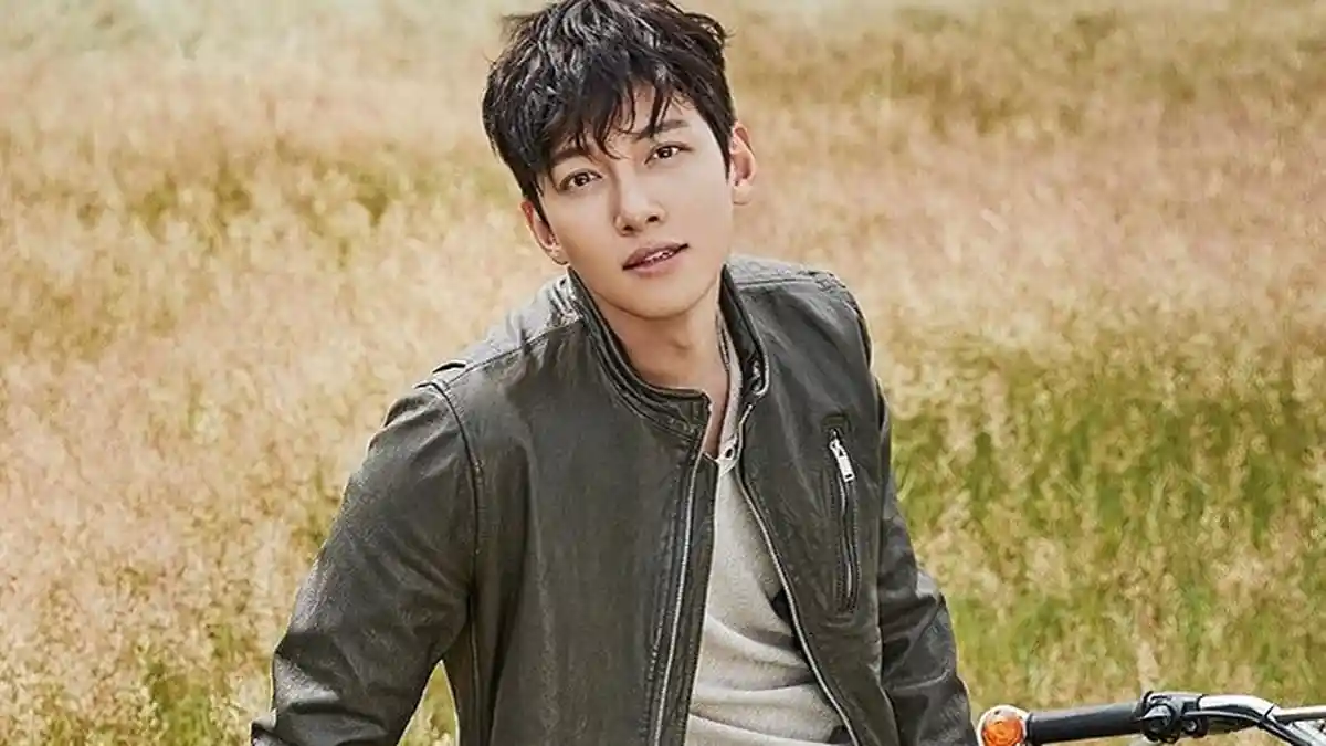 9 Rekomendasi Drama Korea Terbaik yang Dibintangi Aktor Ji Chang Wook, The K2 dan Suspicious Partner