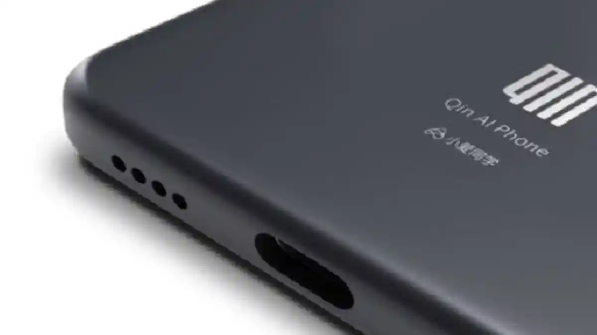 Xiaomi Akan Luncurkan Ponsel Baru Rp 400 Ribuan, Ini Kelebihannya