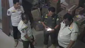 menyita-rokok-ilegal-di-wilayah-Pulo-Peding-Kecamatan-Babussalam-Agara.jpg