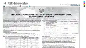 RLPPD-Kabupaten-Ende-Tahun-2024.jpg