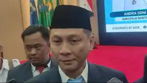 Sekda-Banten-Deden.jpg