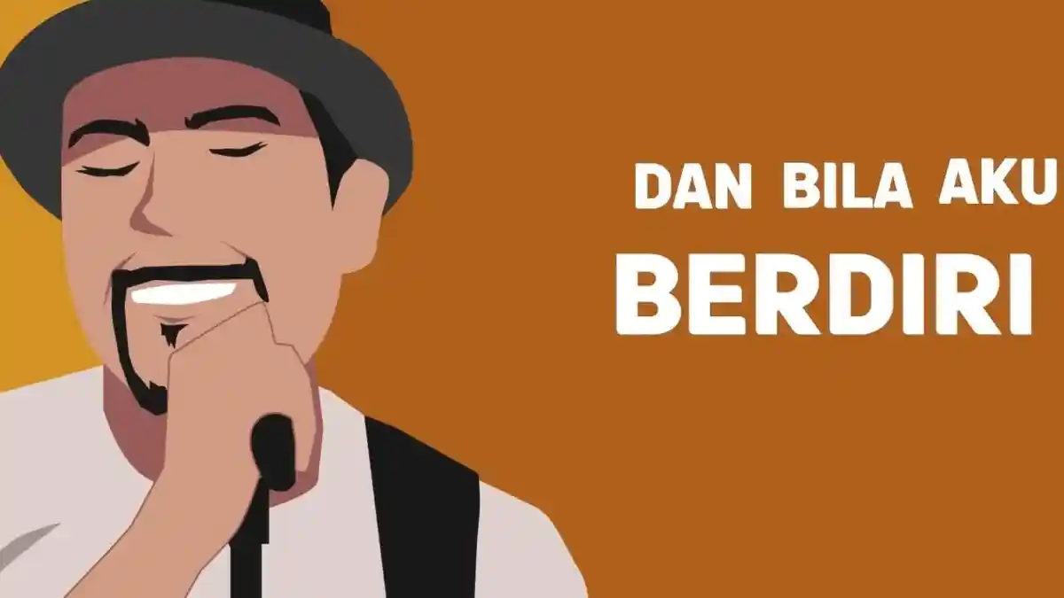 Chord Kunci Gitar Karena Cinta Glenn Fredly