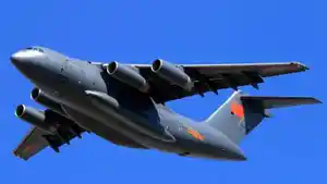 KARGO-MILITER-Penampakan-pesawat-angkut-militer-China-2.jpg