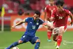 Indonesia-vs-thailand-aff-suzuki.jpg