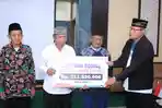 20250801_pertamina-cilacap_bantuan.jpg