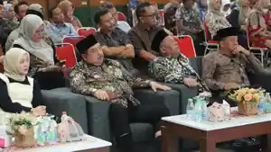 KPK-Turun-ke-Jombang-Bupati-Tegaskan-Larangan-Gratifikasi.jpg