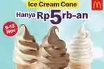DAFTAR-Promo-1111-Hari-Ini-11-November-2023-di-McD-dan-Burger-King-Ice-Cream-Cone-CUMA-Rp5-Ribu.jpg