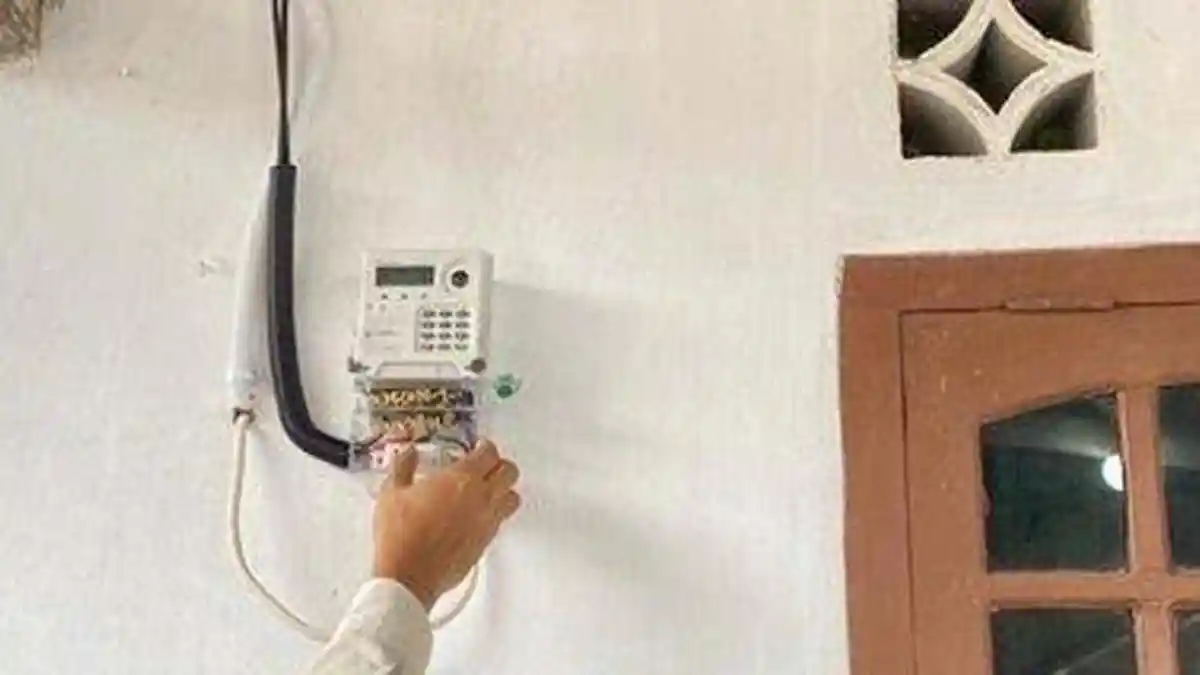 Cara Dapat Diskon Tambah Daya Listrik PLN 2025, Simak Jadwal, Syarat dan Panduan Lengkap