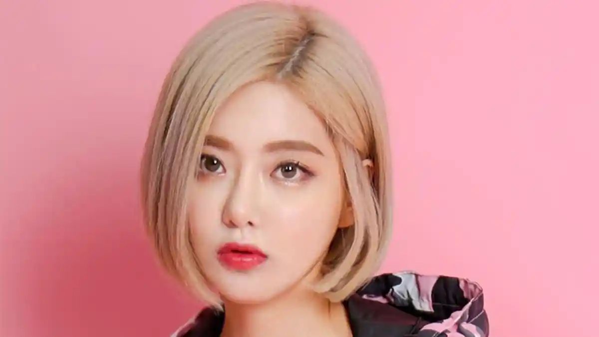 DJ Soda Ucapkan Selamat HUT RI Melalui Instagram, Hashtag-nya Bikin Geli Netizen