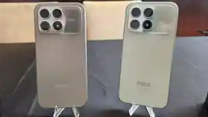 Tampilan-POCO-F8-Pro-yang-punya-bodi-punggung-berlapis-kaca.jpg