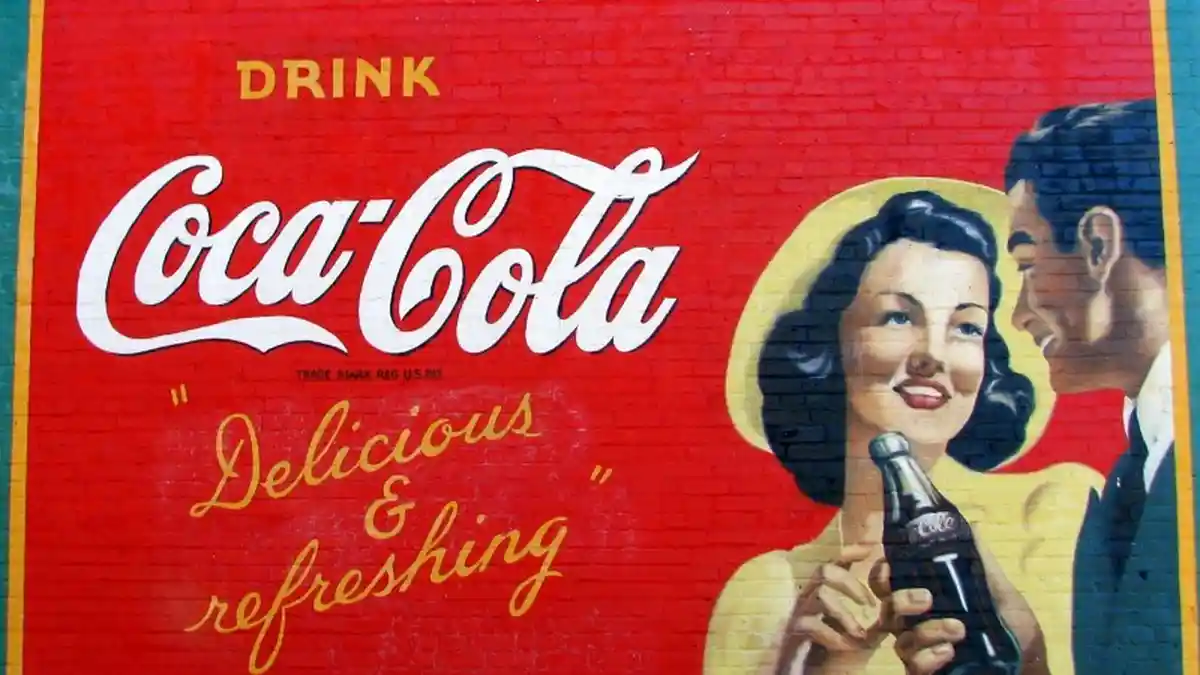 Inilah yang Terjadi Pada Tubuh Kita Satu Jam Setelah Minum Coca-Cola