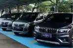 Suzuki-Auto-Value.jpg