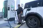 pajak-mobil-listrik-masih-dikaji.jpg