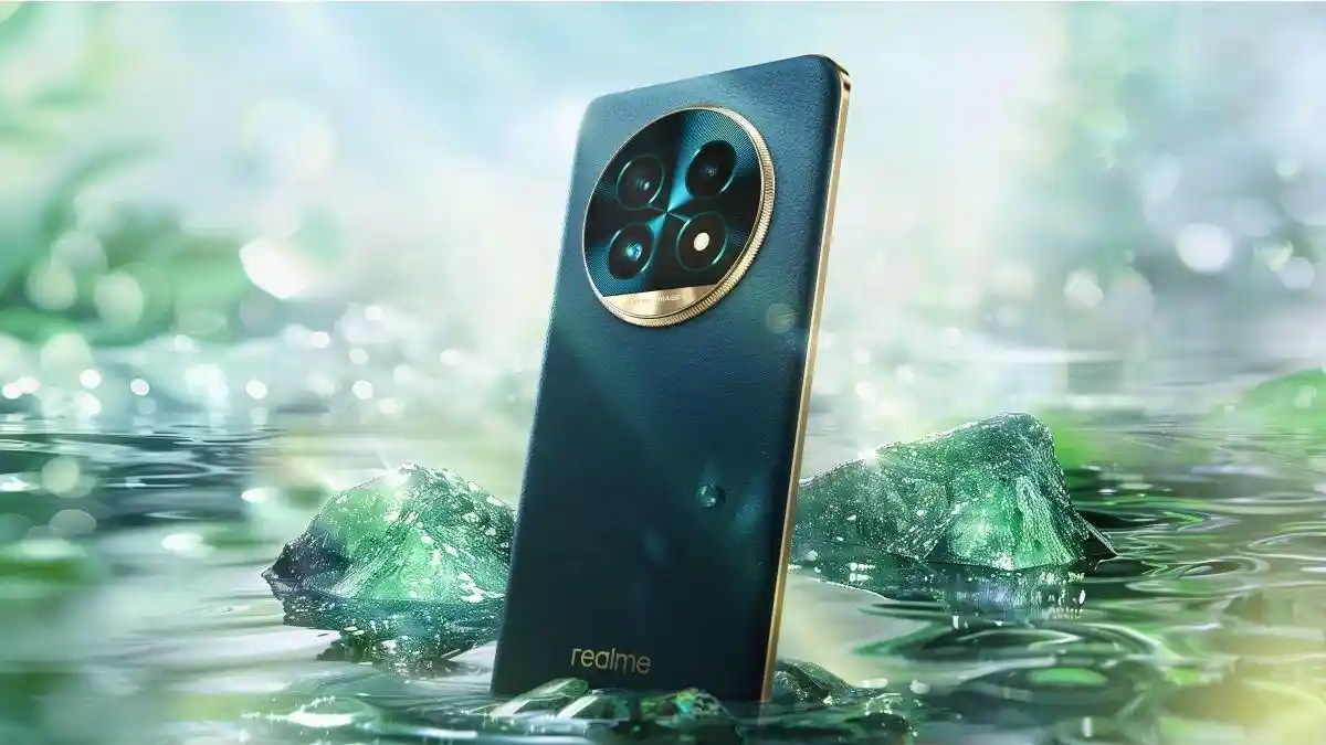 Rekomendasi 33 Harga HP Realme November 2024, Mulai dari Rp 1 Jutaan, Cek Sekarang Juga!