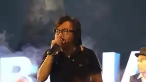 Chord-Jalanku-Tak-Panjang-Ari-Lasso-Kunci-Gitar-G.jpg