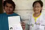 Lurah di Kendal Ini Kaget ada Orang Singapura Tinggal di Desanya, Ternyata. . .