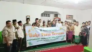 TPL-dan-Warga-Guyub-Kebersamaan.jpg