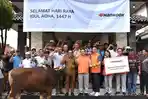 PT-Hankook-Tire-Indonesia-kembali-menyalurkan-bantuan-hewan-kurban.jpg
