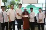 Synthesis Huis Siap Luncurkan Tipe Hunian Baru