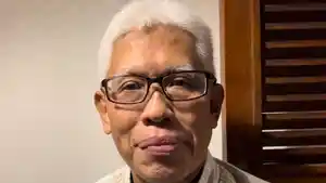 Irsan-Soemantri-Brodjonegoro.jpg
