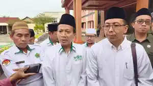 20260504_PCNU-Pati-desak-pelaku-kekerasan-seksual-segera-ditangkap_1.jpg