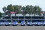 Mabes TNI Dukung KTT G20 Kirim 252 Unit KLBB ke Bali