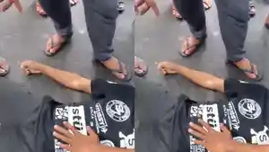 konvoi-kemenangan-berujung-kecelakaan_ternate.jpg