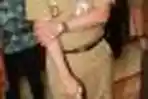 Ahok Keluar Dari Parpol 