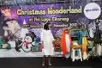 Natal dan Tahun Baru 2013