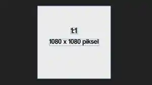 ukuran-11.jpg