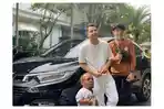ucok-baba-dibelikan-mobil-oleh-raffi-ahmad.jpg